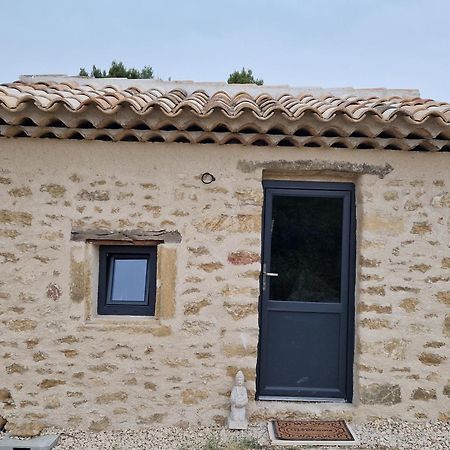 Bastide Bellugue Maison D'Hotes Reseau Bienvenue A La Ferme A 3 Minutes De Lourmarin Кадене Номер фото