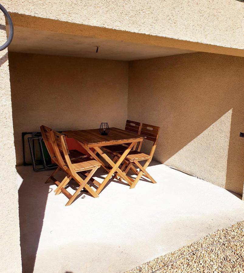 Bastide Bellugue Maison D'Hotes Reseau Bienvenue A La Ferme A 3 Minutes De Lourmarin Кадене Екстер'єр фото