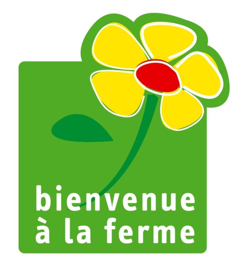 Bastide Bellugue Maison D'Hotes Reseau Bienvenue A La Ferme A 3 Minutes De Lourmarin Кадене Екстер'єр фото