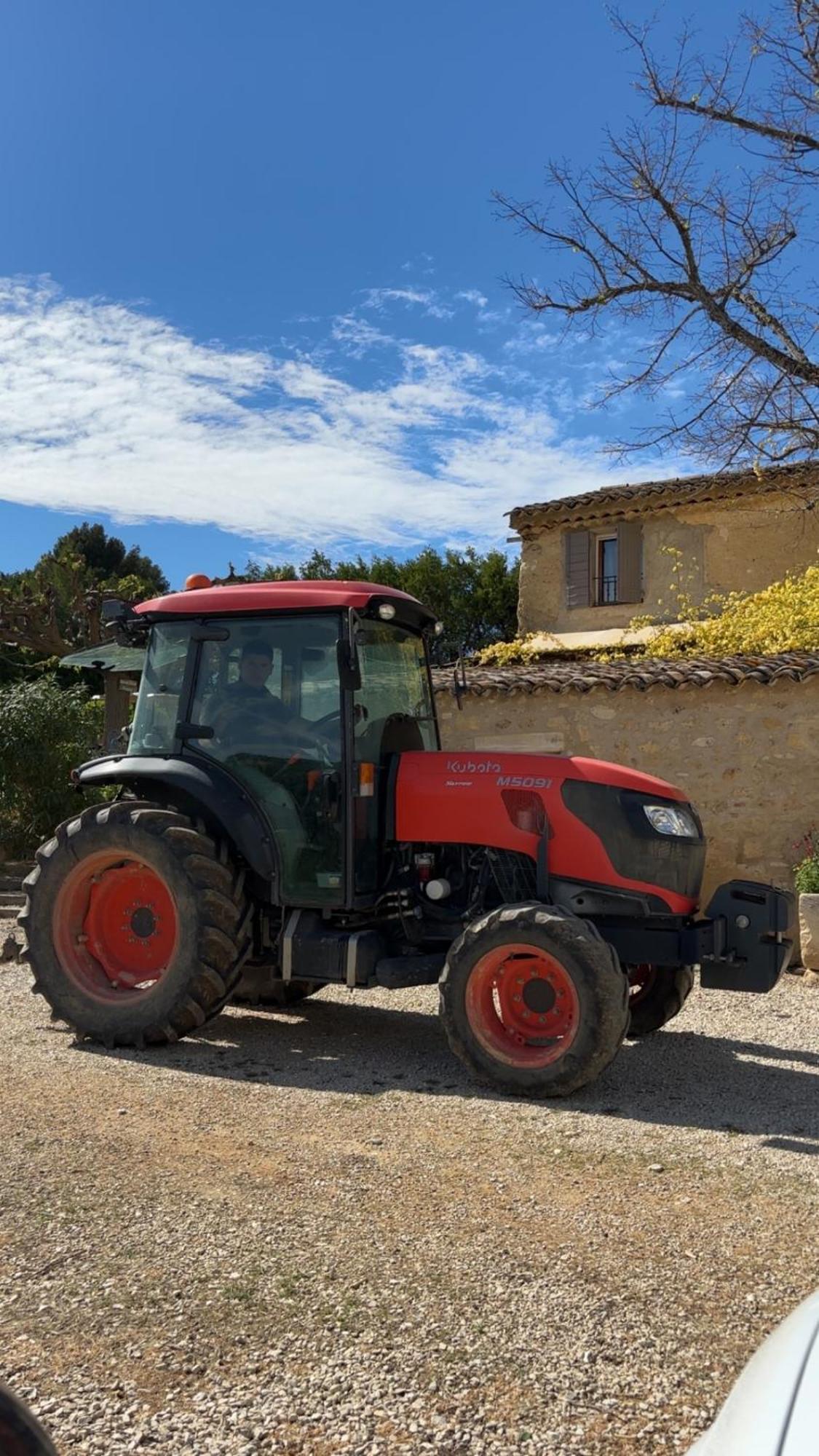 Bastide Bellugue Maison D'Hotes Reseau Bienvenue A La Ferme A 3 Minutes De Lourmarin Кадене Екстер'єр фото